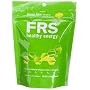 FRS Healthy Energy Chews, Lemon Lime, 30-Count Bag
