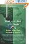 The Thief at the End of the World: Rubber, Power, and the Seeds of Empire