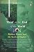 The Thief at the End of the World: Rubber, Power, and the Seeds of Empire