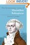 The Revolutionary Career of Maximilien Robespierre