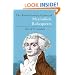 The Revolutionary Career of Maximilien Robespierre