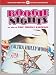 Boogie Nights