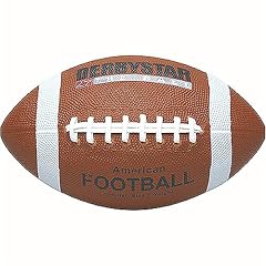 American Football Derbystar