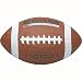 Sports : American Football Derbystar