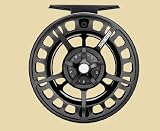4200 Reel Black