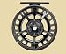 51ppK9THGHL. SL75  4200 Reel Black