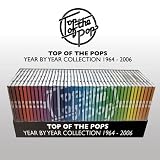 Top of the Pops Collection