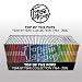 Music Tracks : Top of the Pops Collection