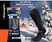 Sports : X-Socks Skisocken SKI COMFORT MEN + 12-fach Schutz, grau/blau