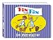 Fix und Fax - Im Mittelalter