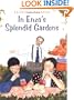 In Enzo's Splendid Garden