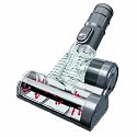 Dyson Mini Turbine Head universal fit, except Dc01, Dc02, Dc03,Dc16,Dc24