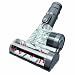 Dyson Mini Turbine Head universal fit, except Dc01, Dc02, Dc03,Dc16,Dc24