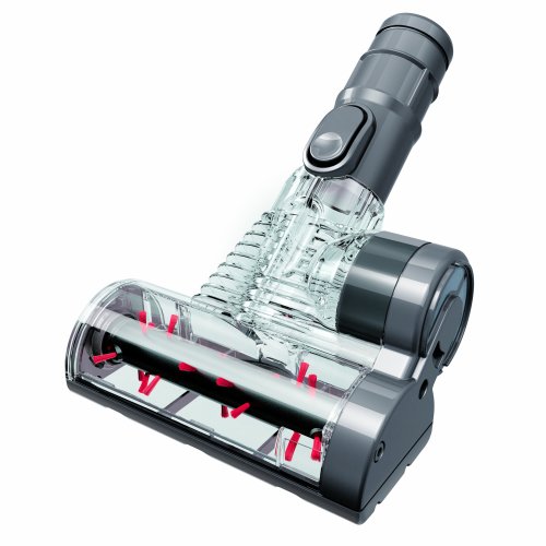 Dyson Mini Turbine Head universal fit, except Dc01, Dc02, Dc03,Dc16,Dc24