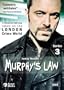 Murphy's Law: Series Three