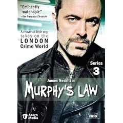 Murphys Law