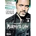 Murphys Law