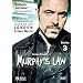 Murphys Law
