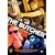 The Butcher - The New Scarface (Uncut)
