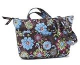 Bella Taylor Roxbury Taylor Handbag