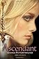 Ascendant