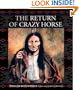 The Return of Crazy Horse