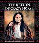 Return of Crazy Horse