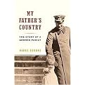 My Father's Country (The Story of a German Family) (Hardcover)