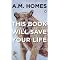 Cool Novels.
