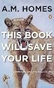 This Book Will Save Your Life