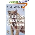 This Book Will Save Your Life