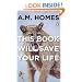 This Book Will Save Your Life