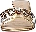 Nine West Women's Luvalways Synthetic Dress Sandal