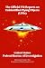 The Official FBI Reports on Unidentified Flying Objects (UFOs) Released Under the Freedom of Information Act