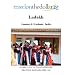 Ladakh, Jammu & Kashmir, India (India Travel Guides)