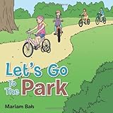 Let's go to the park