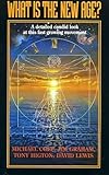 What is the new age?
