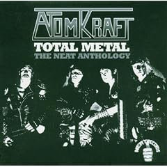 The Neat Anthology