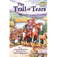 Trail of Tears