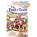 Trail of Tears (Step-Into-Reading, Step 5)