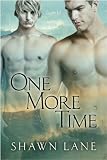 One More Time