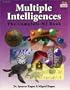 Multiple Intelligences : The Complete MI Book