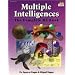 Multiple Intelligences : The Complete MI Book