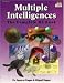 Multiple Intelligences : The Complete MI Book