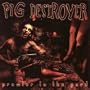 Trojan Whore [Explicit]