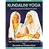 Kundalini Yoga for Circulation and Detoxification