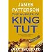 Good Reads: Fiction