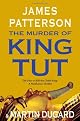The Murder of King Tut