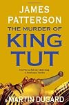 The Murder of King Tut