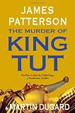 The Murder of King Tut